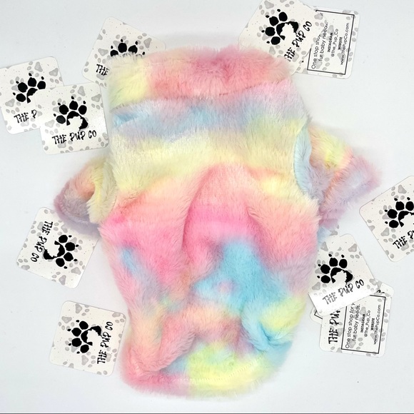Dog clothing - Picture 3 of 3